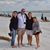 Edward G Metz's profile image