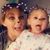 Annalice Marie's profile image