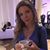 Jane Sinyagina's profile image