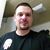 Michael Testani's profile image