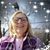 Joyce Bierly's profile image