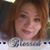 Elizabeth Ochoa's profile image
