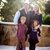 Courtney Wiggins Jones's profile image