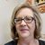 Karen Johnson Mounce's profile image