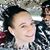 Catrina Glass's profile image