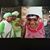 Rasheeda Young's profile image