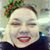 Donna Tobin's profile image