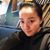 周优优's profile image