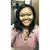 Kyana Brelle Davis's profile image