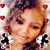 Cueva Morenita's profile image