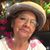 Darline Linda Noyes's profile image