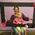 Shannon McDonald's profile image