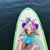 Judith Desiree's profile image