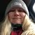 Misty Krause's profile image