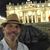Jeff Dorsogna's profile image