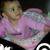 Debbie Lynn Mitchem's profile image