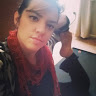 Heather A.'s profile image