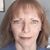 Ruth Marshall's profile image