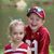 Lisa Harrison Fancher's profile image