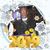 Eddie Daniels Sr's profile image