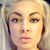 Sabrina Cates's profile image