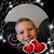 Monica Taufer McCafferty's profile image