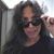 Kathlene McClellan's profile image
