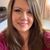 Michelle Bays Miller's profile image