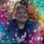Heather Lynn's profile image
