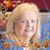 Jeannie Peeples Branham's profile image