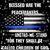 Teresa Wilbanks Benning's profile image