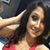 Hollie Wilburn's profile image