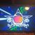 Djspaceman David Gomez's profile image