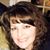 Gidget Weingartner Green's profile image