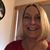 Patricia Moseley's profile image