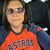 Sherry Wilkinson O'Meara's profile image