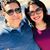 Murthy C.'s profile image