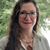 Carol FosterHall's profile image