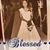 Cecilia Colio's profile image