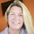 Shawnette McGlothlin Duelley's profile image