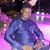 Anselem Ifeanyi Ugwu's profile image