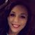 Tammy Smith's profile image