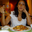 Amy B's profile image