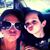 Jasminka Custovic's profile image