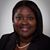 Sharletta Everett's profile image
