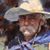 Brian Knutson's profile image