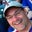 Mark Wyatt's profile image