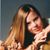 Andrea Fay Friedman's profile image