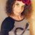 Melissa Miron's profile image