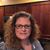 Denise Reiss's profile image